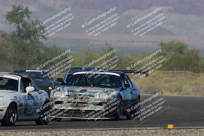 media/Oct-14-2023-Lucky Dog Racing (Sat) [[cef75db616]]/1st Stint Turn 3/